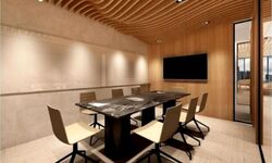 Novena MRT (D11), Office #466548521